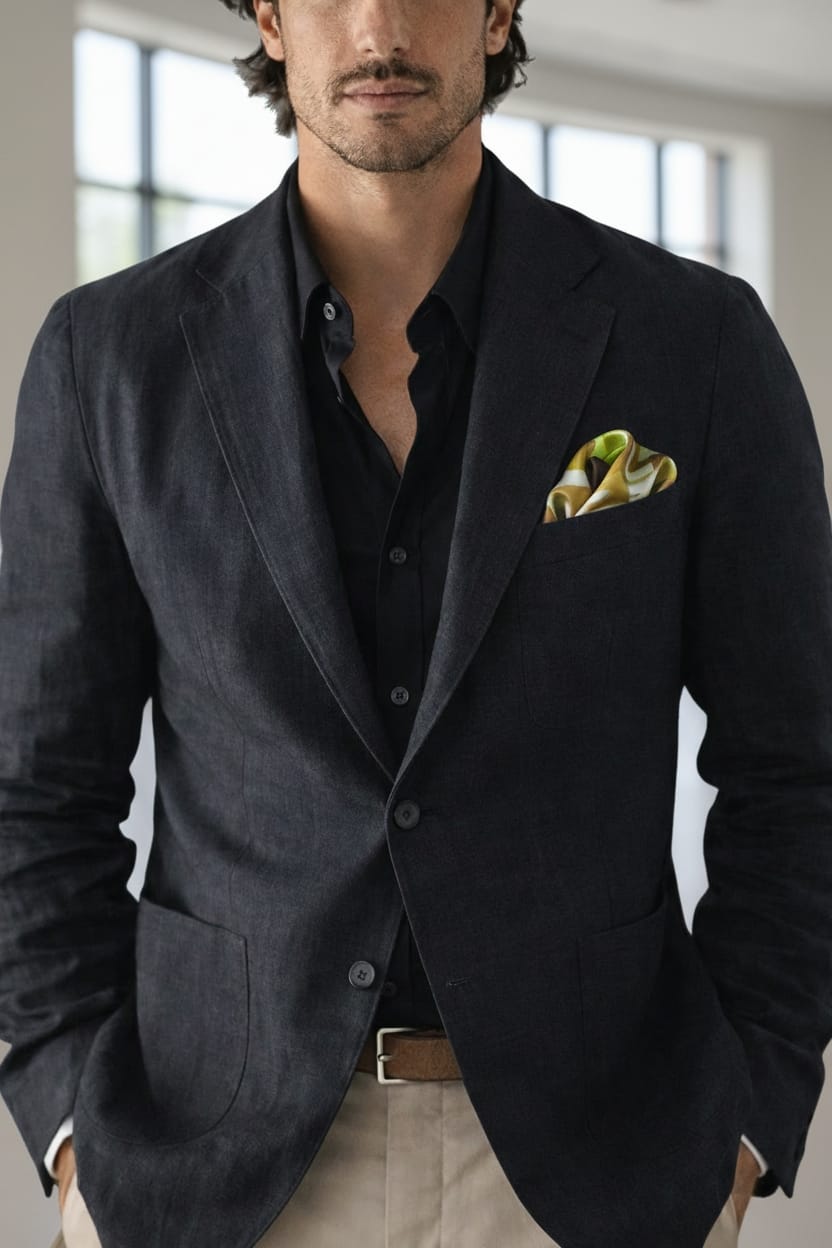 Valentine Edit - Confident Explorer