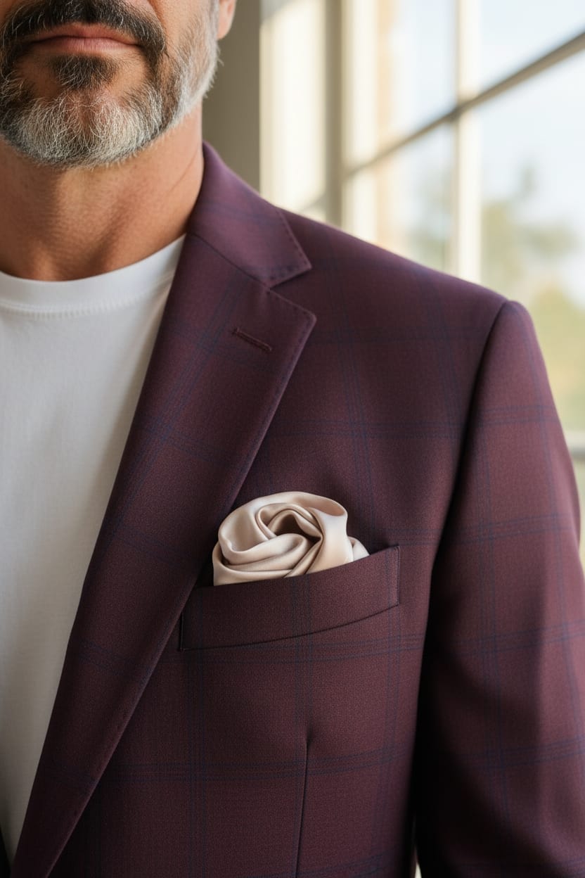 Valentine Edit - Confident Explorer