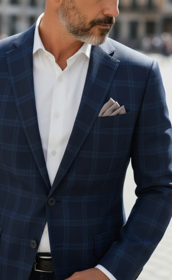 Valentine Edit - Modern Romantic