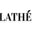 Elatheo logo